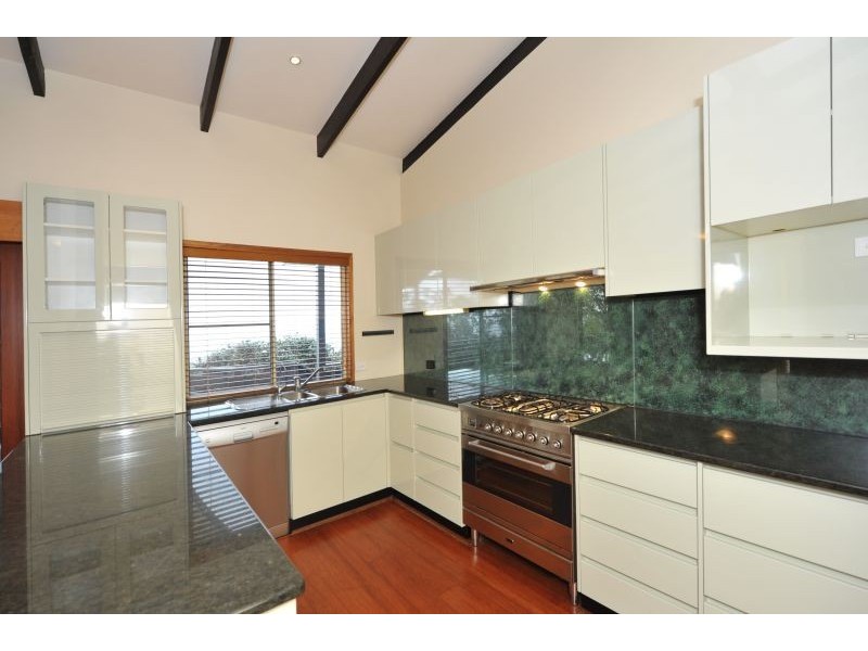 3 Fletcher Street, East Toowoomba QLD 4350