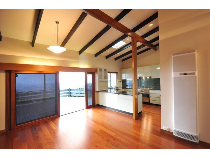 3 Fletcher Street, East Toowoomba QLD 4350