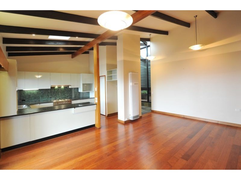 3 Fletcher Street, East Toowoomba QLD 4350