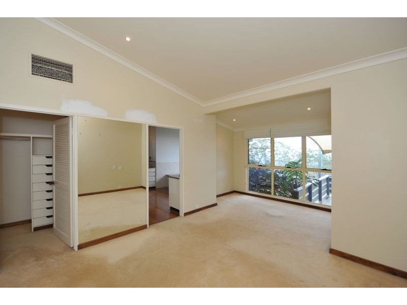 3 Fletcher Street, East Toowoomba QLD 4350