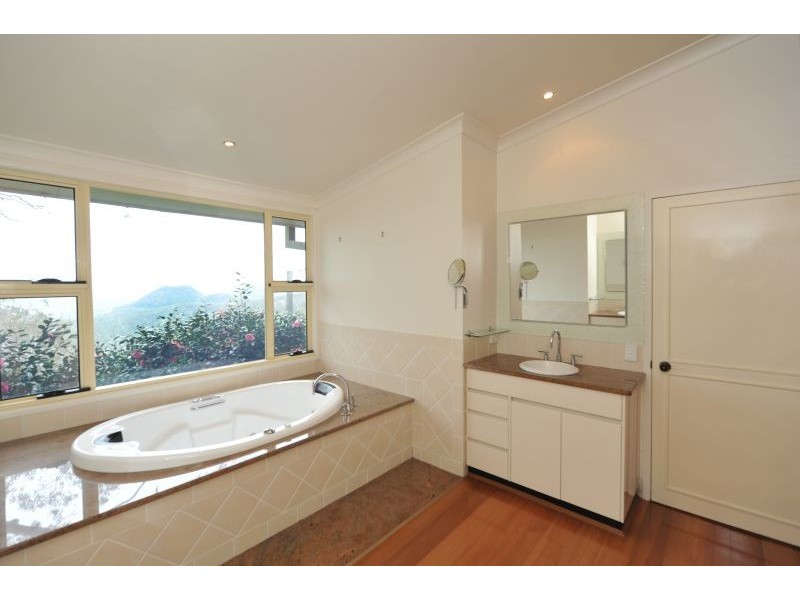 3 Fletcher Street, East Toowoomba QLD 4350