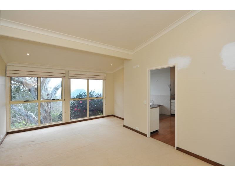 3 Fletcher Street, East Toowoomba QLD 4350