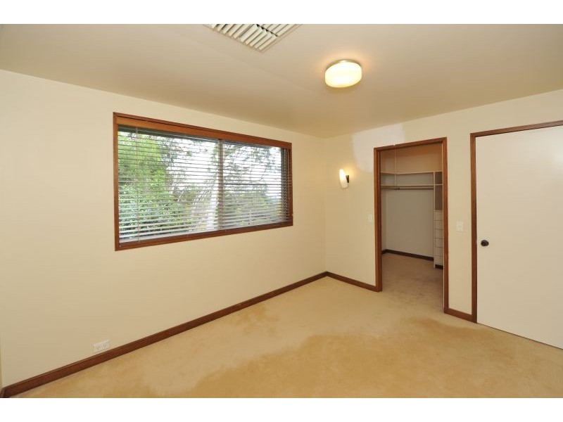 3 Fletcher Street, East Toowoomba QLD 4350