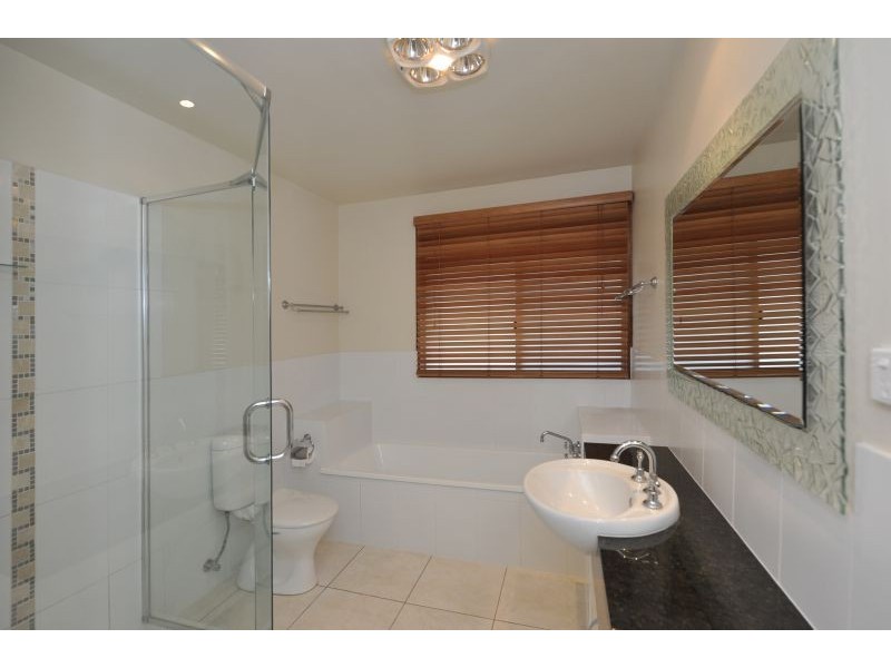 3 Fletcher Street, East Toowoomba QLD 4350