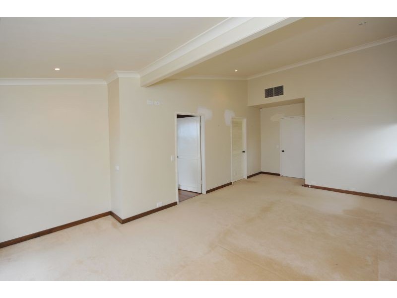 3 Fletcher Street, East Toowoomba QLD 4350