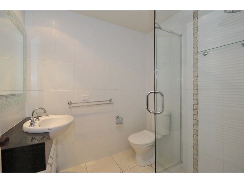 3 Fletcher Street, East Toowoomba QLD 4350