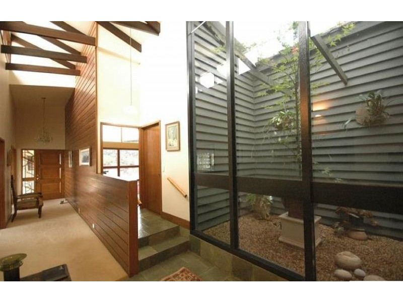 3 Fletcher Street, East Toowoomba QLD 4350