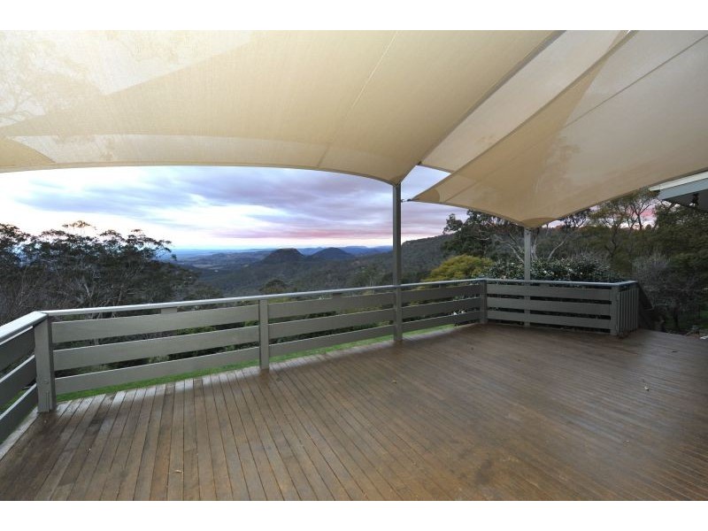 3 Fletcher Street, East Toowoomba QLD 4350