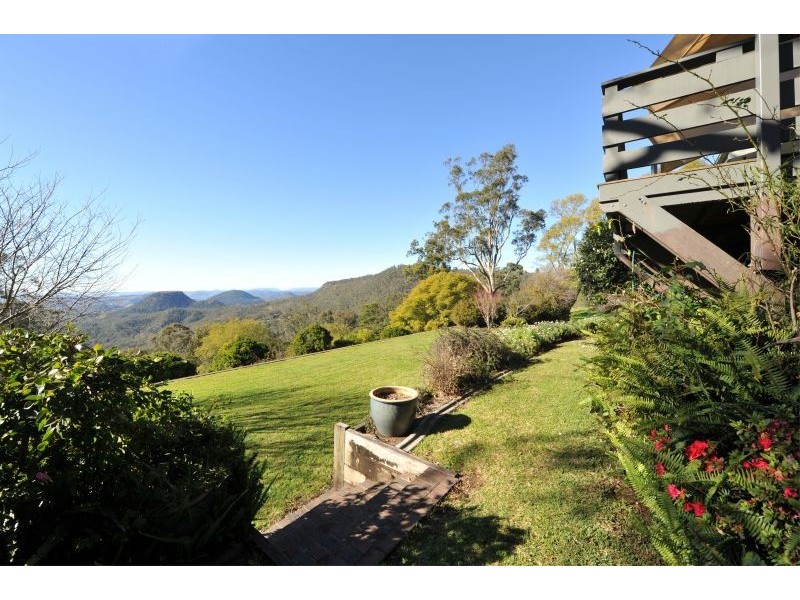 3 Fletcher Street, East Toowoomba QLD 4350