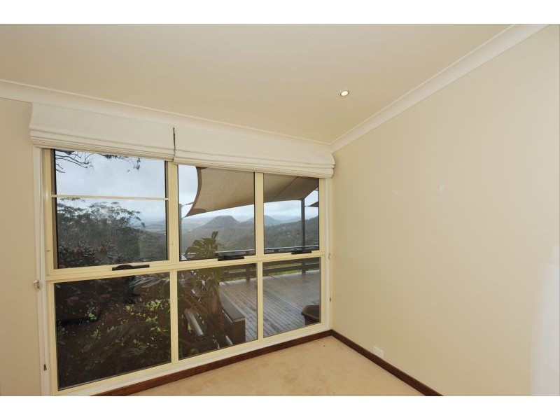 3 Fletcher Street, East Toowoomba QLD 4350