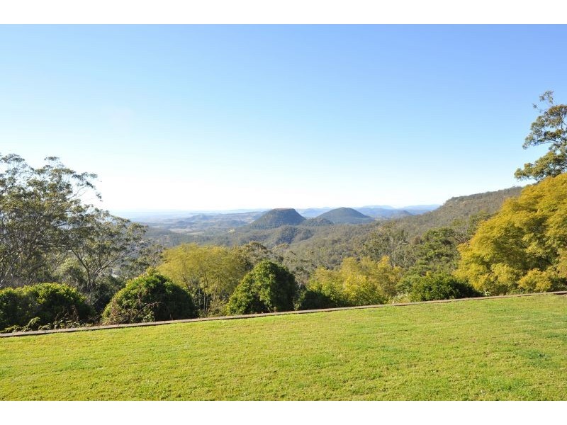 3 Fletcher Street, East Toowoomba QLD 4350