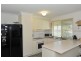 10 Trapp Street, Rockville QLD 4350