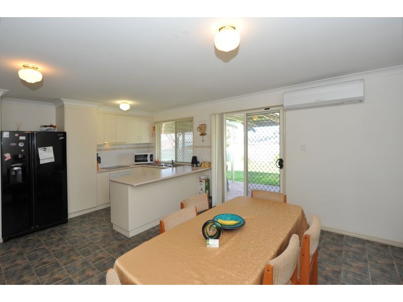 10 Trapp Street, Rockville QLD 4350