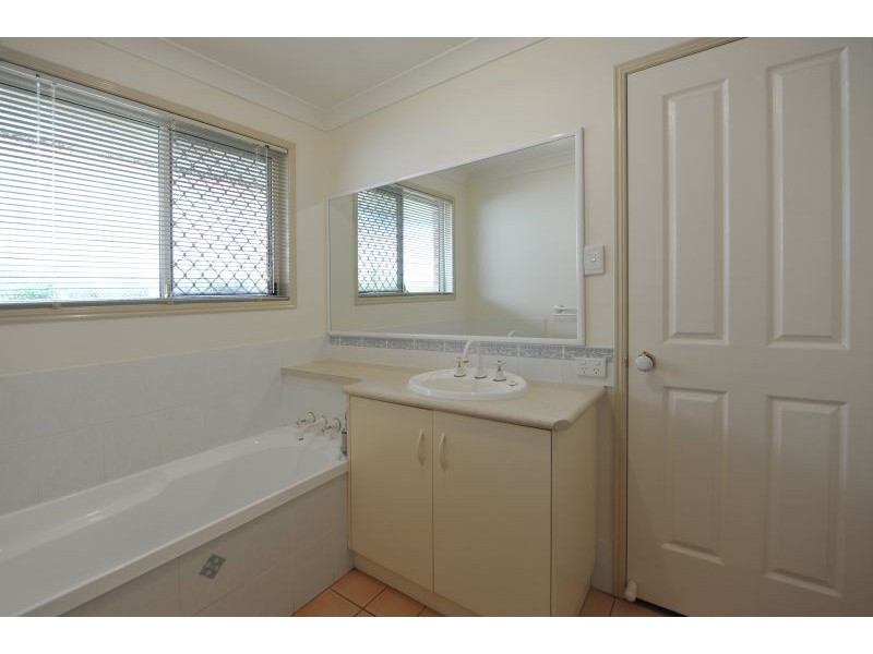 10 Trapp Street, Rockville QLD 4350