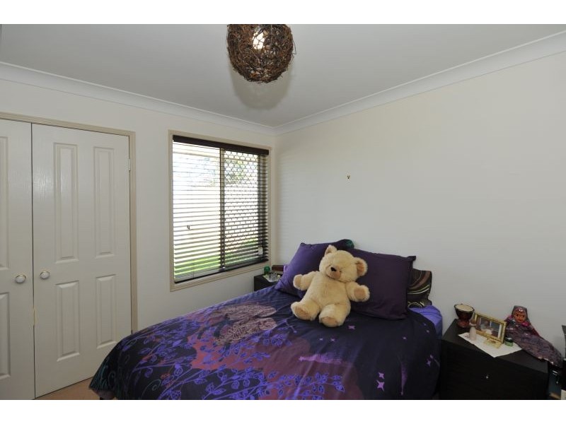 10 Trapp Street, Rockville QLD 4350