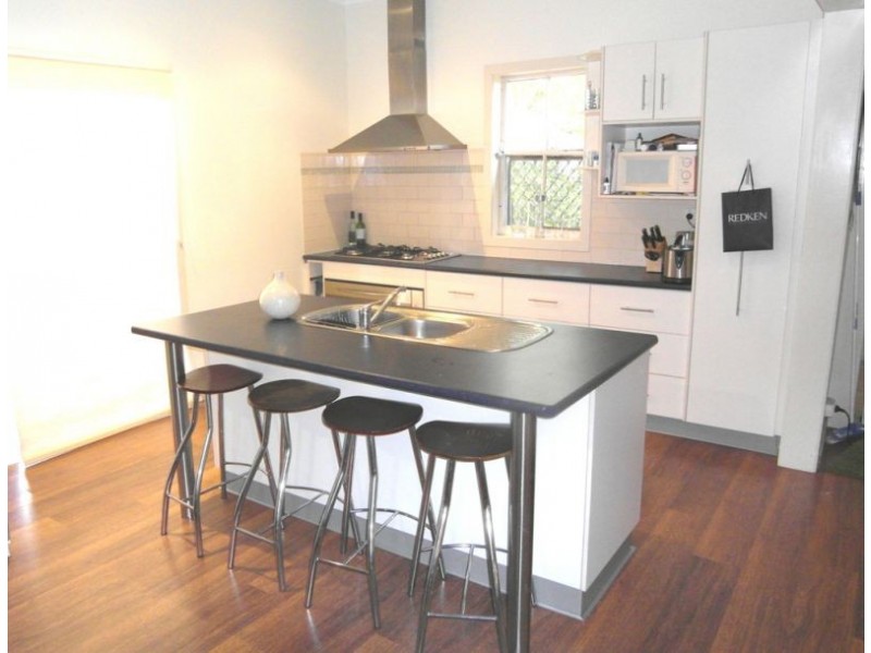 210 Perth Street, South Toowoomba QLD 4350