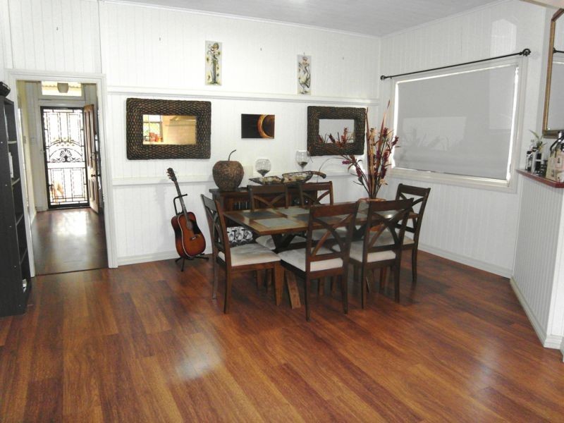 210 Perth Street, South Toowoomba QLD 4350