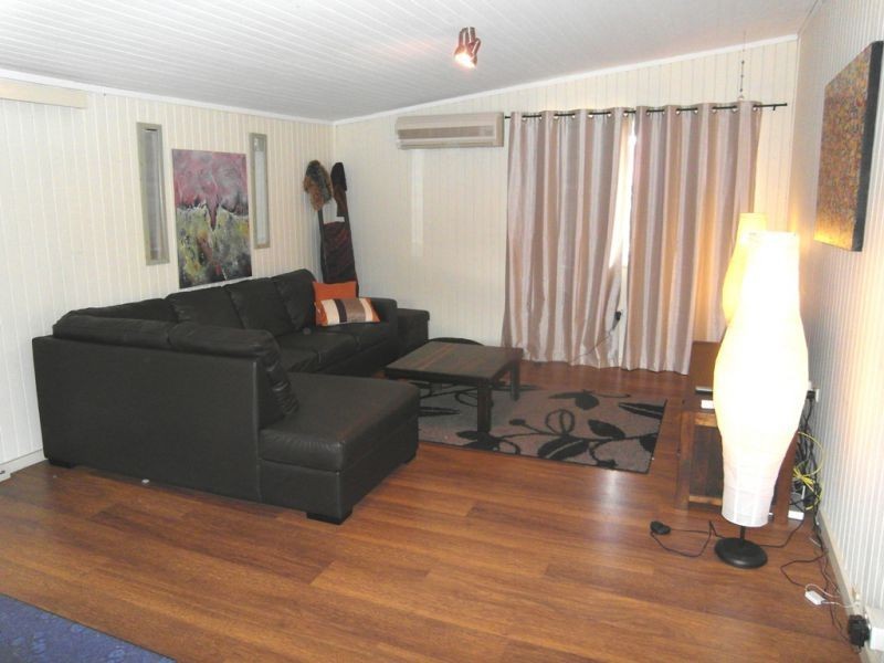 210 Perth Street, South Toowoomba QLD 4350