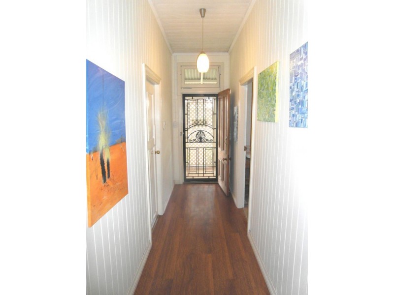 210 Perth Street, South Toowoomba QLD 4350