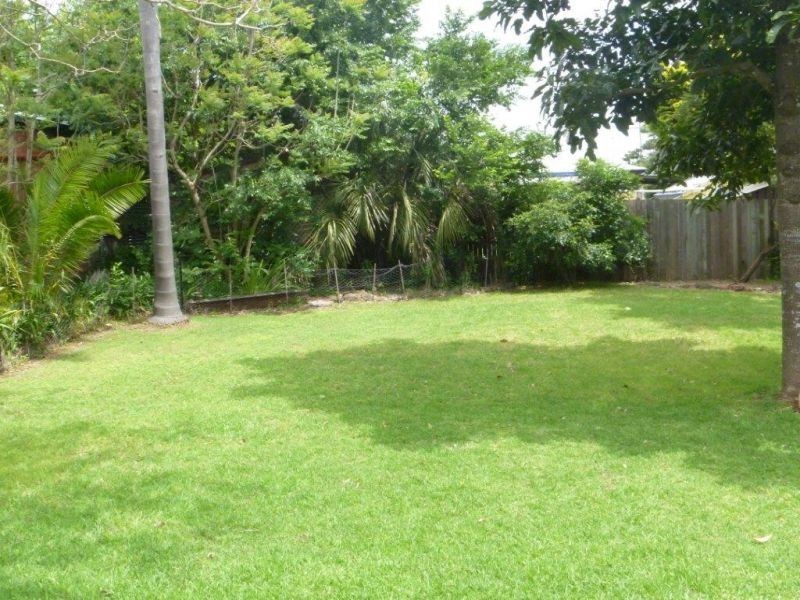 210 Perth Street, South Toowoomba QLD 4350