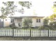 97a James Street, East Toowoomba QLD 4350