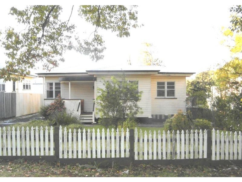 97a James Street, East Toowoomba QLD 4350
