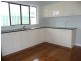 97a James Street, East Toowoomba QLD 4350