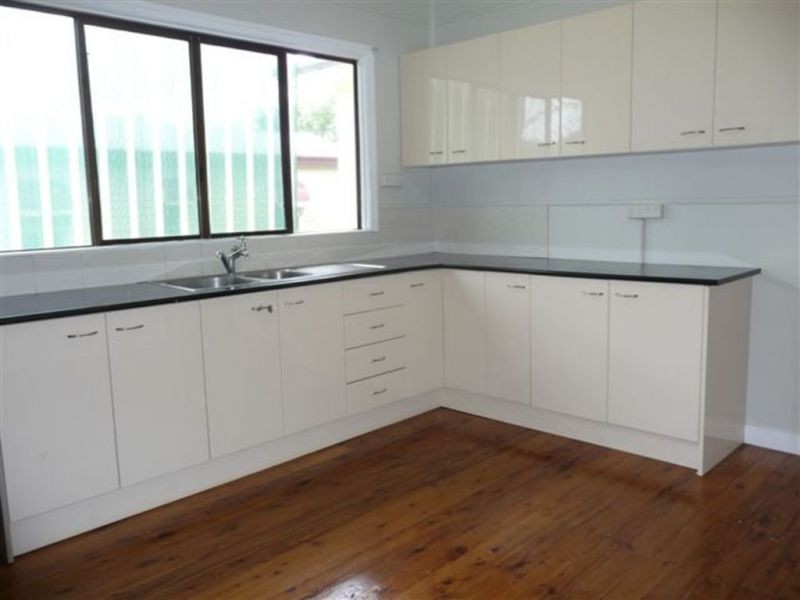 97a James Street, East Toowoomba QLD 4350