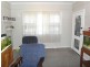 97a James Street, East Toowoomba QLD 4350