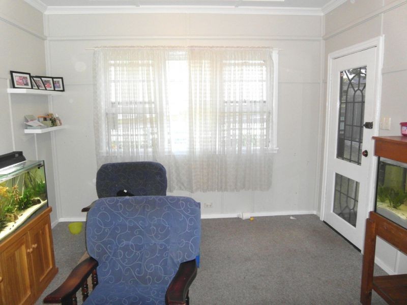 97a James Street, East Toowoomba QLD 4350