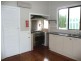 97a James Street, East Toowoomba QLD 4350