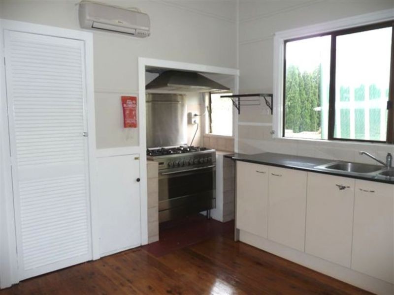 97a James Street, East Toowoomba QLD 4350