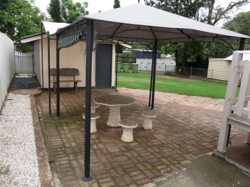 97a James Street, East Toowoomba QLD 4350