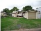 97a James Street, East Toowoomba QLD 4350