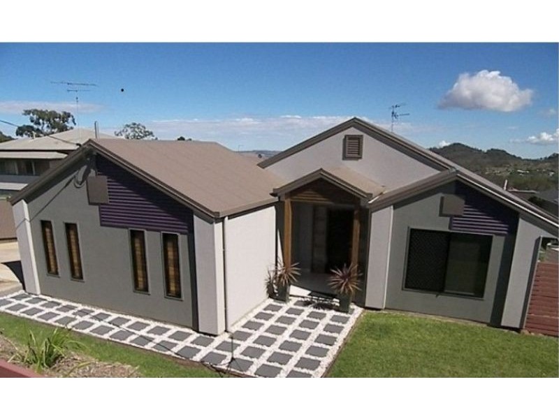 779 Greenwattle Street, Glenvale QLD 4350