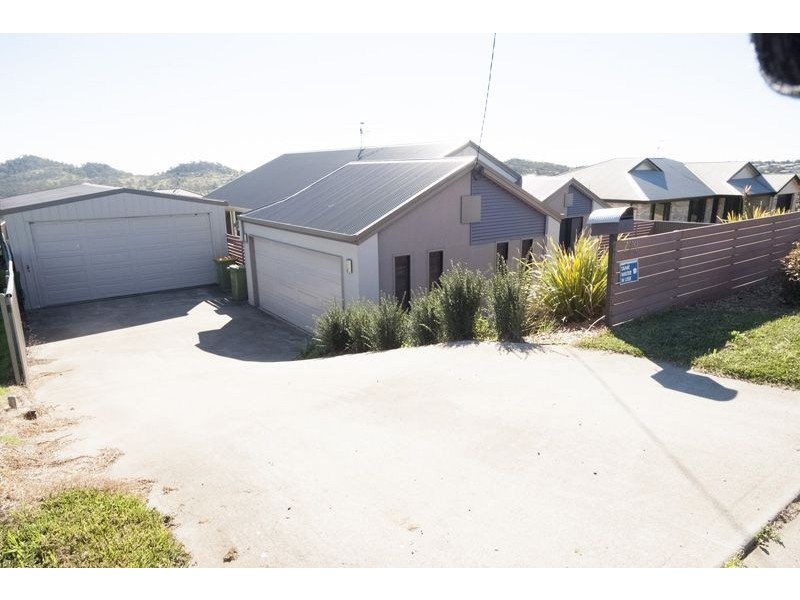 779 Greenwattle Street, Glenvale QLD 4350