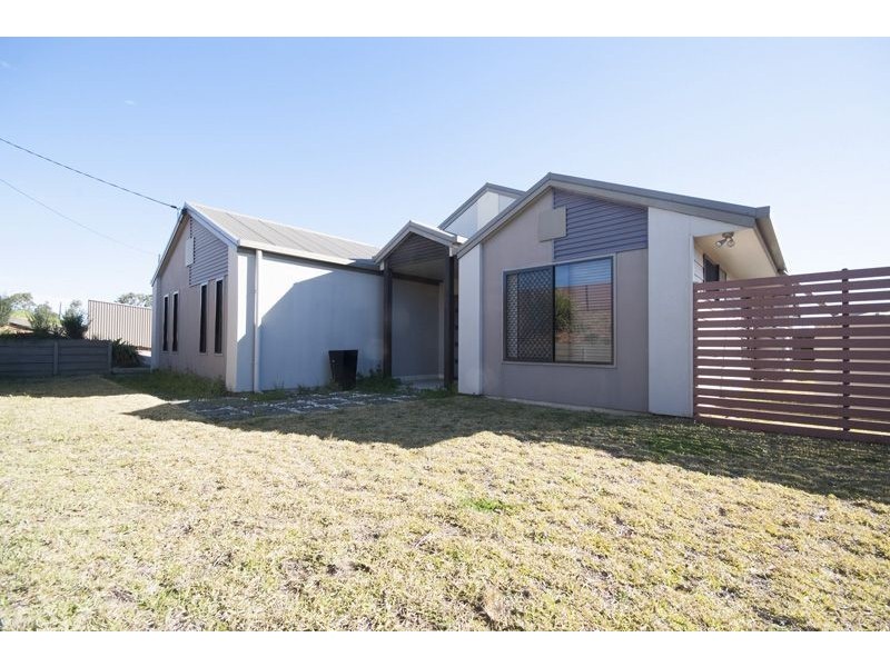 779 Greenwattle Street, Glenvale QLD 4350