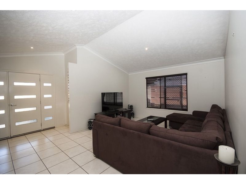 779 Greenwattle Street, Glenvale QLD 4350