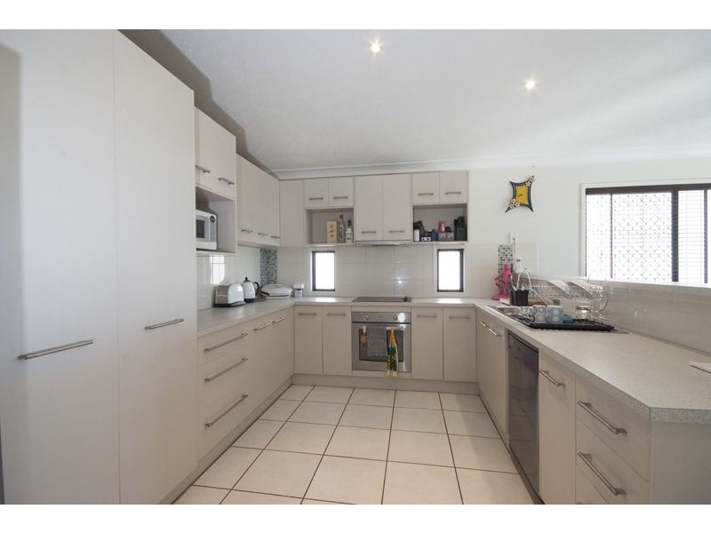 779 Greenwattle Street, Glenvale QLD 4350