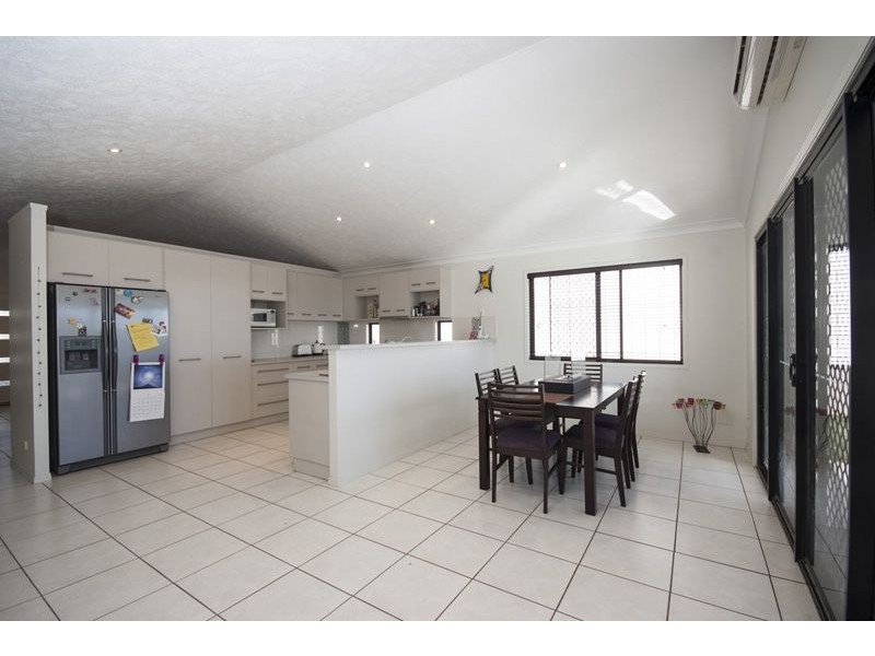 779 Greenwattle Street, Glenvale QLD 4350