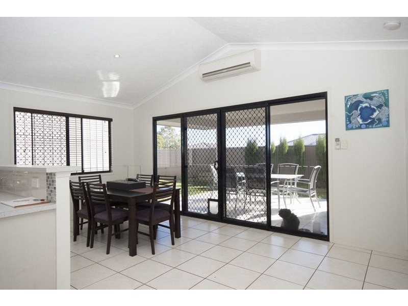 779 Greenwattle Street, Glenvale QLD 4350