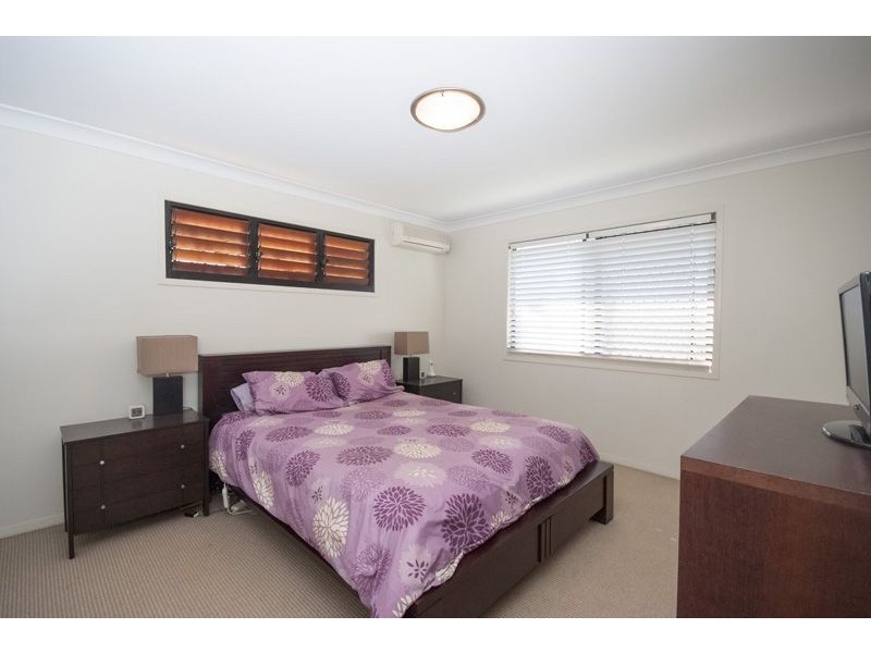 779 Greenwattle Street, Glenvale QLD 4350