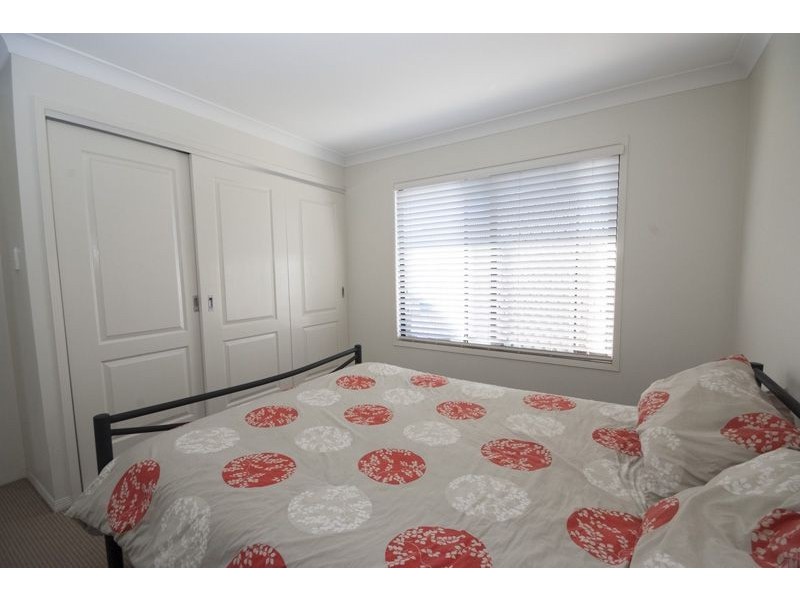 779 Greenwattle Street, Glenvale QLD 4350