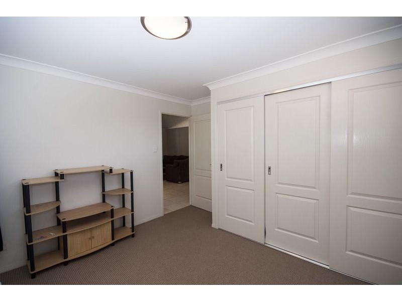 779 Greenwattle Street, Glenvale QLD 4350