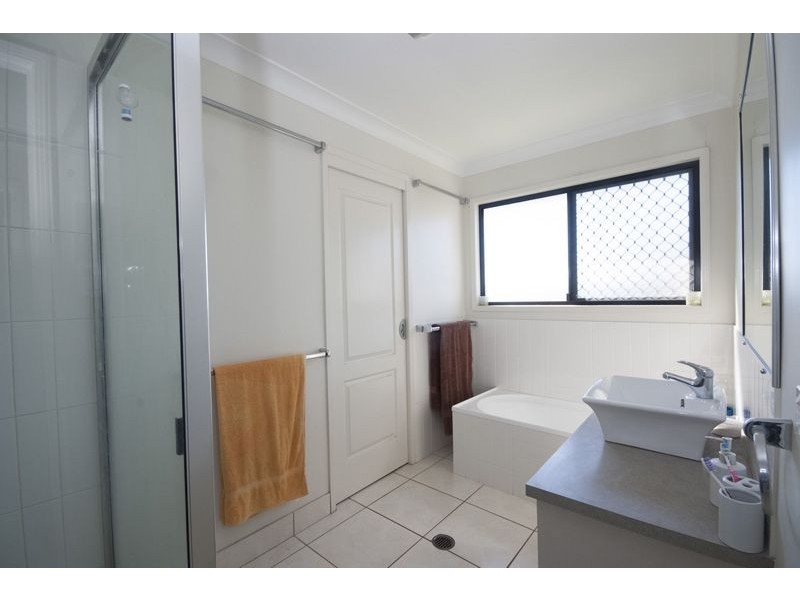 779 Greenwattle Street, Glenvale QLD 4350