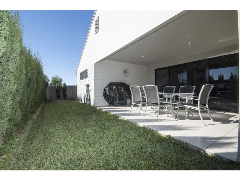 779 Greenwattle Street, Glenvale QLD 4350