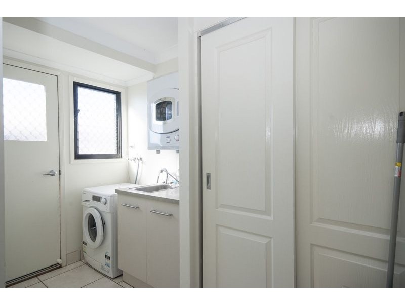 779 Greenwattle Street, Glenvale QLD 4350