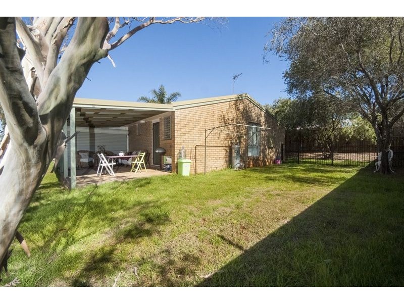 2/9 Marwedel Street, Kearneys Spring QLD 4350