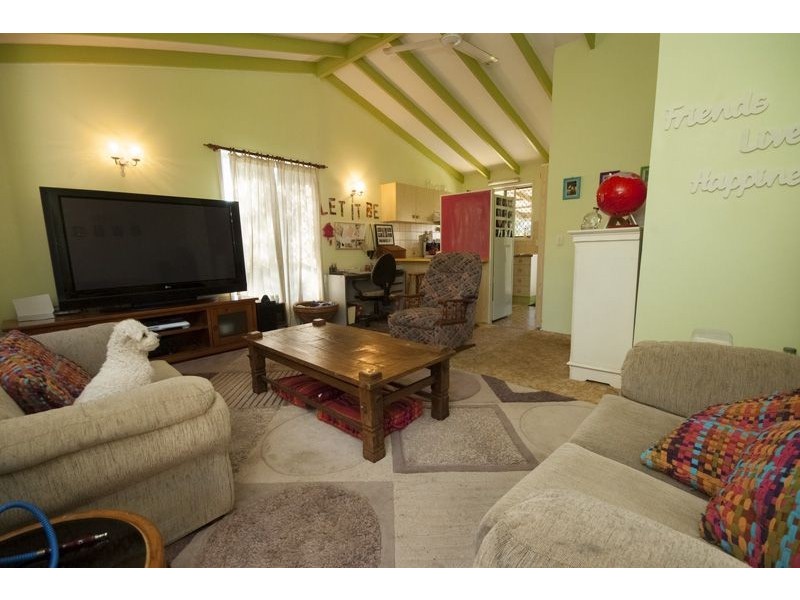 2/9 Marwedel Street, Kearneys Spring QLD 4350