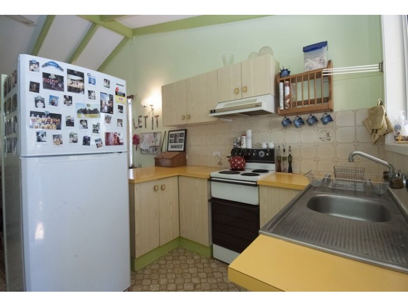 2/9 Marwedel Street, Kearneys Spring QLD 4350